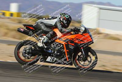 media/Dec-15-2023-Apex Assassins (Fri) [[91f19fb1c7]]/Trackday 2/Session 3 (Turns 16 and 17 Exit Speed)/